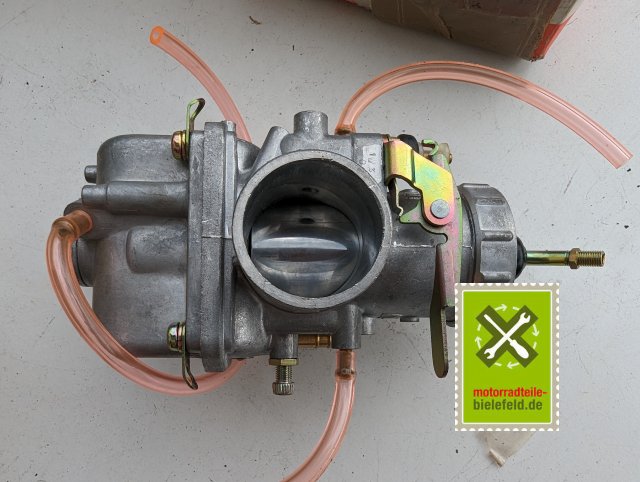 PXL_20240517_130920600